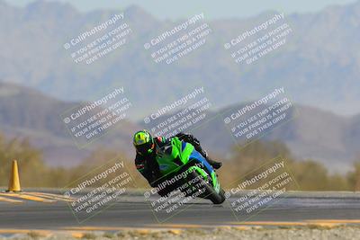 media/Apr-09-2023-SoCal Trackdays (Sun) [[333f347954]]/Turn 14 (1015am)/